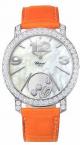 Chopard  -  